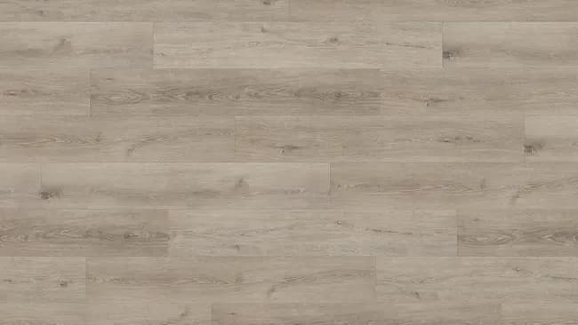 Lee Soho Water Resistant R06 Laminate Flooring