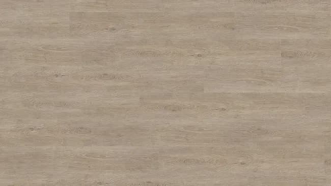 Lee Soho Water Resistant R07 Laminate Flooring