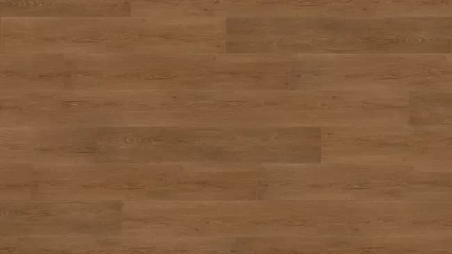 Lee Soho Water Resistant R08 Laminate Flooring