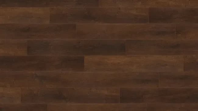 Lee Soho Water Resistant R09 Laminate Flooring