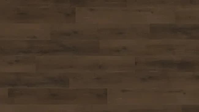 Lee Soho Water Resistant R11 Laminate Flooring