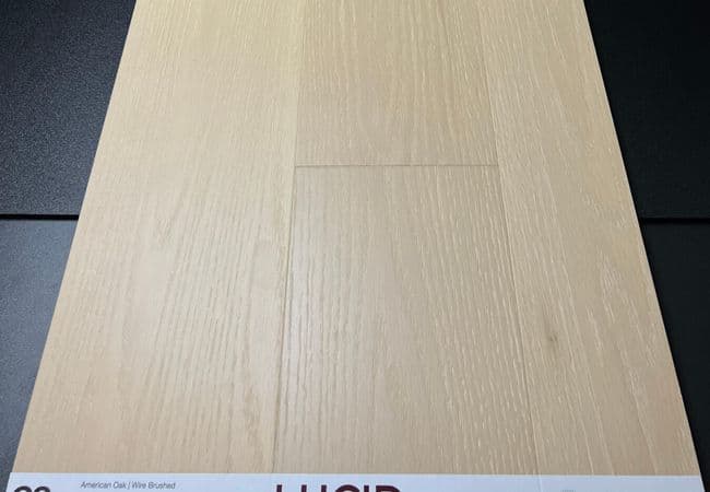 Engineered Hardwood Flooring Near You - Toronto, Mississauga & Barrie