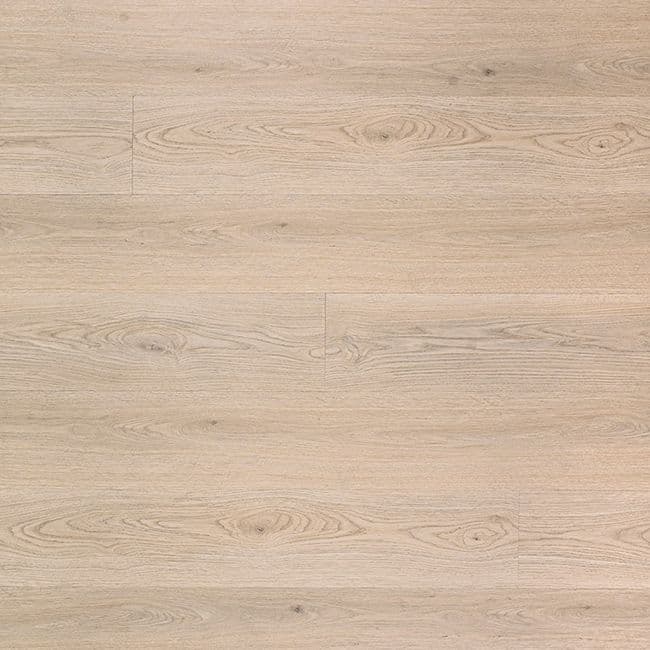MSI Cyrus Austell Grove Luxury Vinyl Plank
