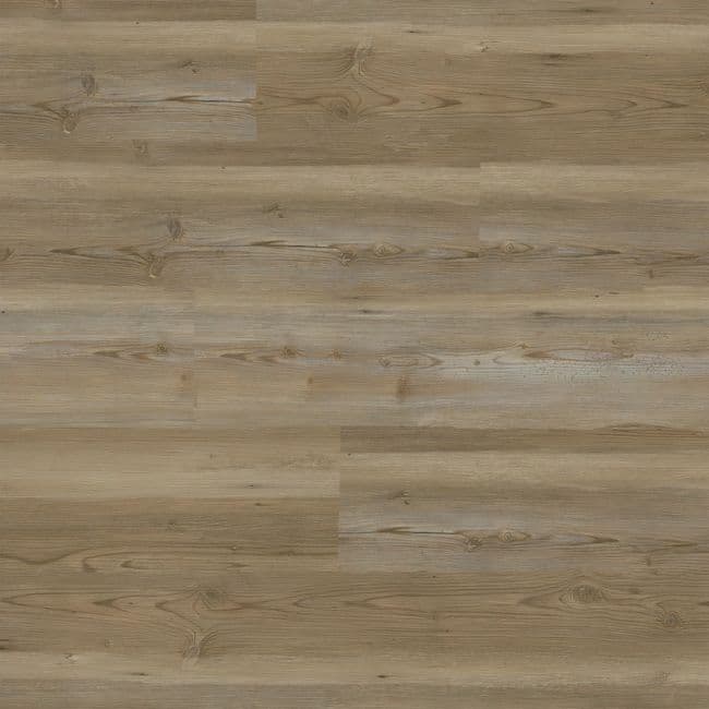 MSI Cyrus Brookings Luxury Vinyl Plank