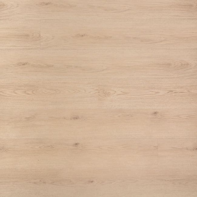 MSI Cyrus Chester Hills Luxury Vinyl Plank