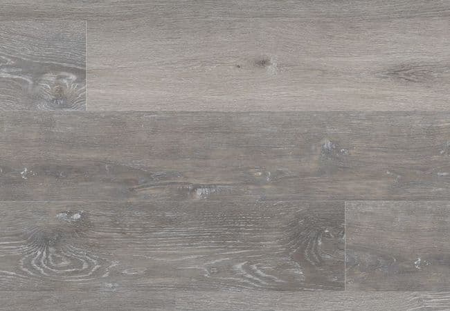 MSI Cyrus Finely Luxury Vinyl Plank