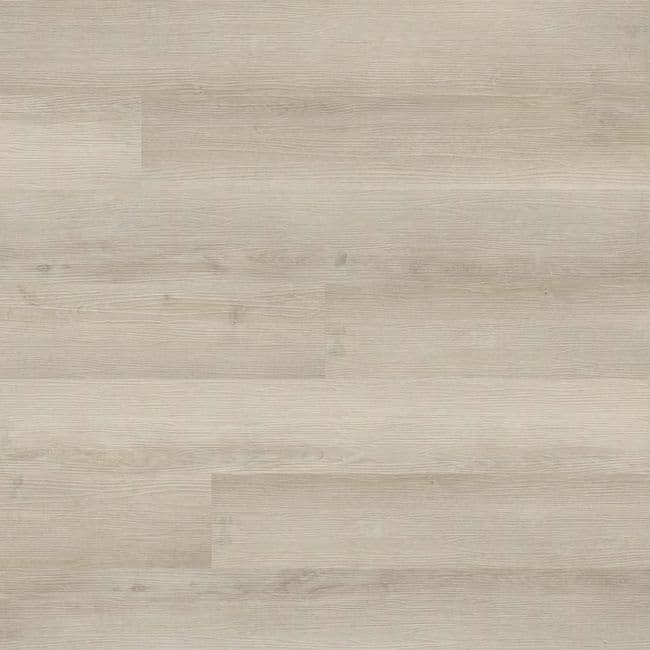 MSI Cyrus Honeybella Oak Luxury Vinyl Plank