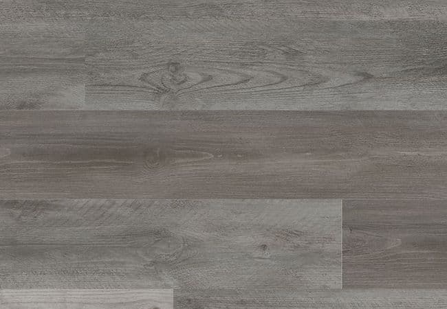 MSI Cyrus Katella Ash Luxury Vinyl Plank