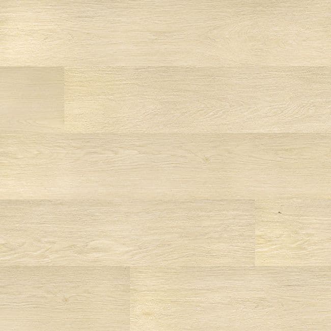 MSI Cyrus Lenexa Creek Luxury Vinyl Plank