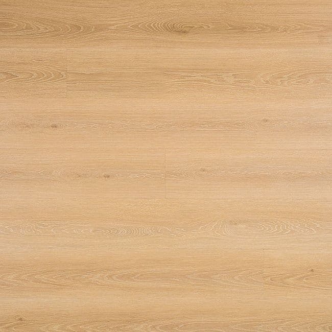 MSI Cyrus Valleyview Grove Luxury Vinyl Plank