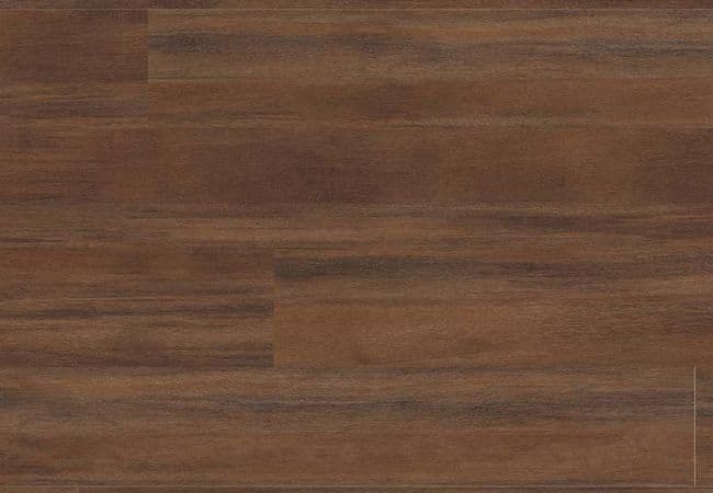 MSI Glenridge Jatoba Luxury Vinyl Plank