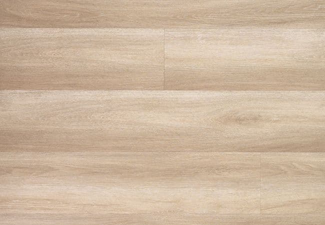 MSI Laurel Reserve Flaxen Luxury Vinyl Plank
