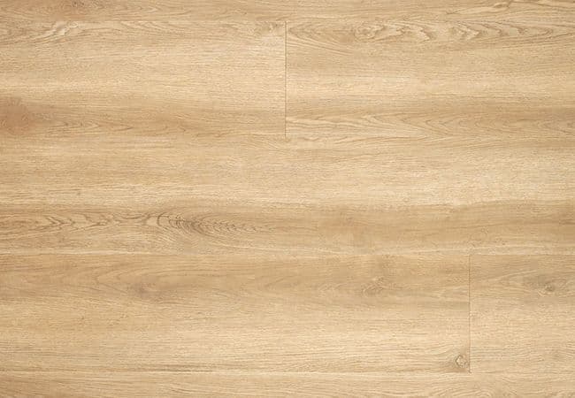 MSI Laurel Reserve Hyde Haven Luxury Vinyl Plank