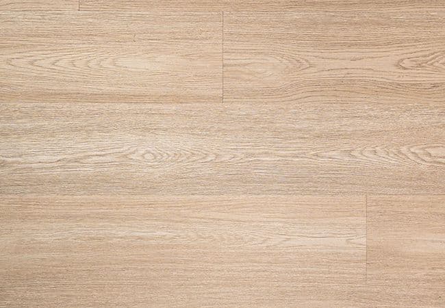 MSI Laurel Reserve Linen Loggia Luxury Vinyl Plank