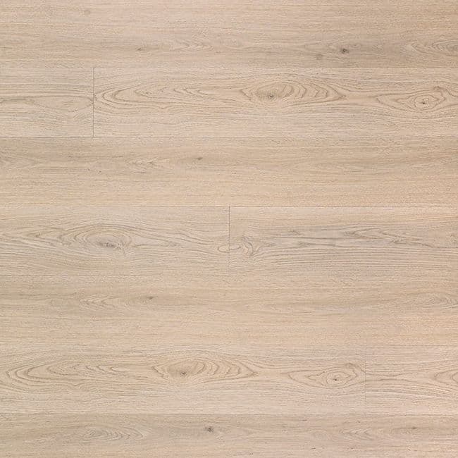 MSI Prescott Austell Grove Luxury Vinyl Plank