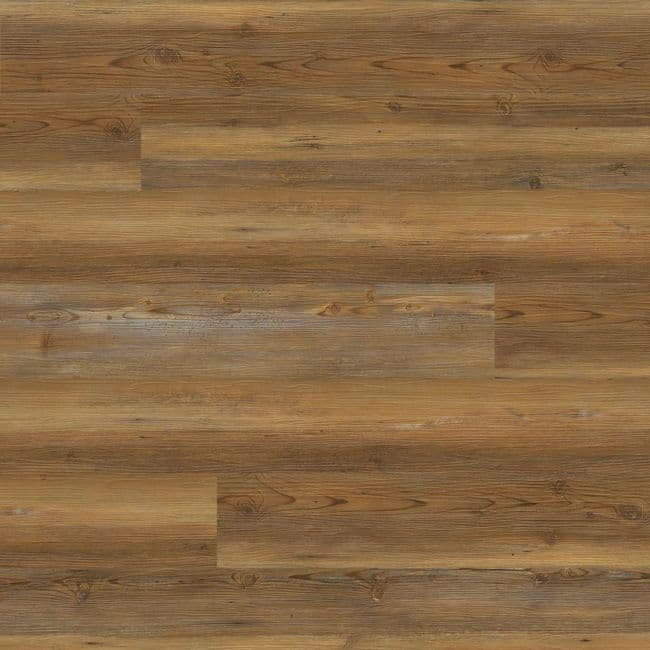 MSI Prescott Barnstorm Luxury Vinyl Plank