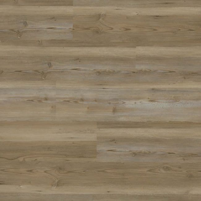 MSI Prescott Brookings Luxury Vinyl Plank