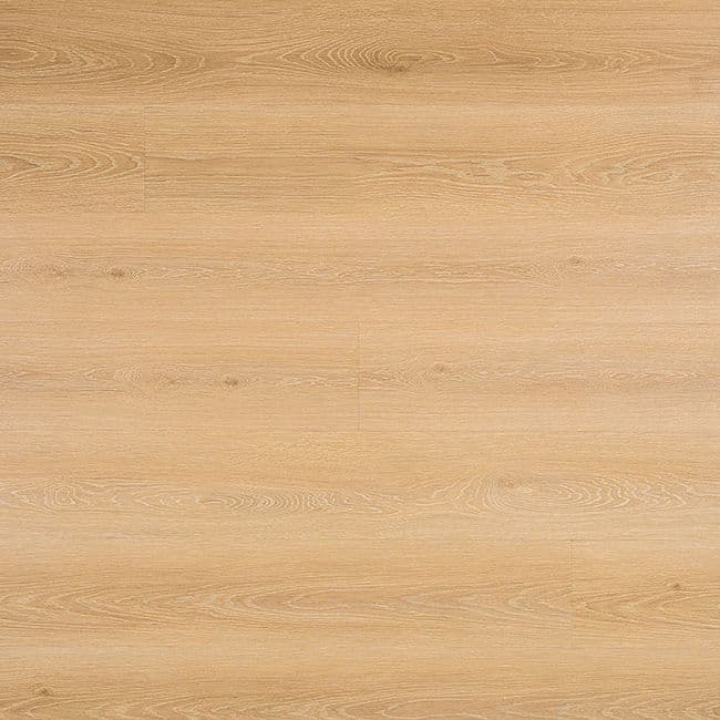 MSI Prescott Valleyview Grove Luxury Vinyl Plank