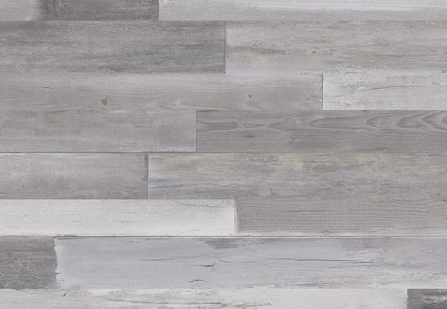 MSI Prescott Woburn Abbey Luxury Vinyl Plank
