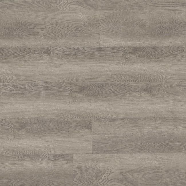 MSI Shorecliffs Wixom Valley Luxury Vinyl Plank