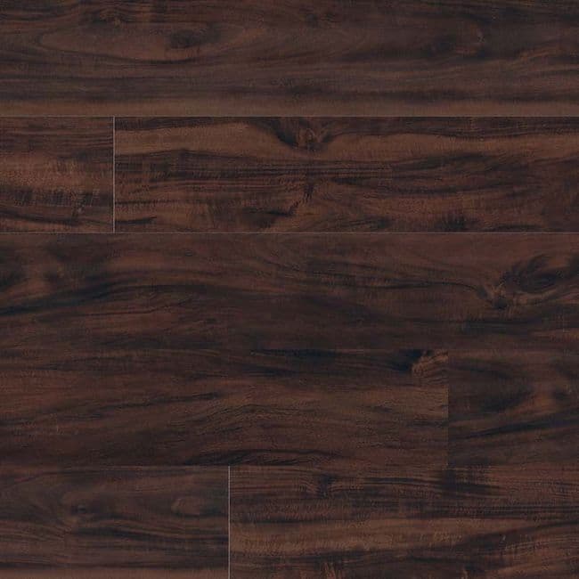 MSI Wilmont Burnished Acacia Luxury Vinyl Plank