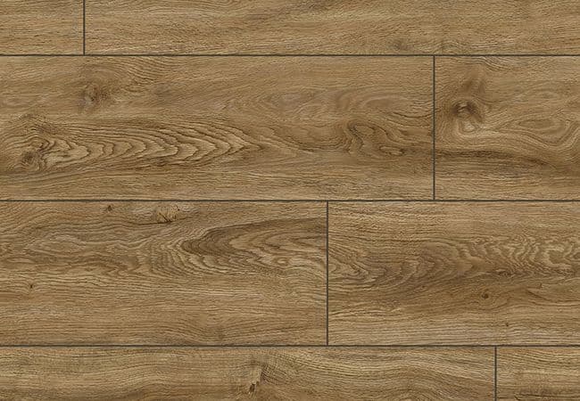 MSI XL Ashton Colston Park Luxury Vinyl Plank