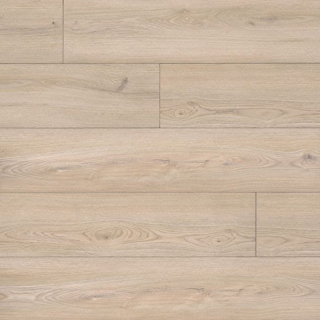 MSI XL Cyrus Austell Grove Luxury Vinyl Plank