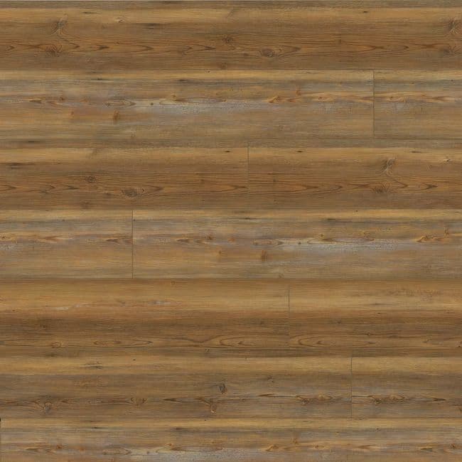 MSI XL Cyrus Barnstorm Luxury Vinyl Plank