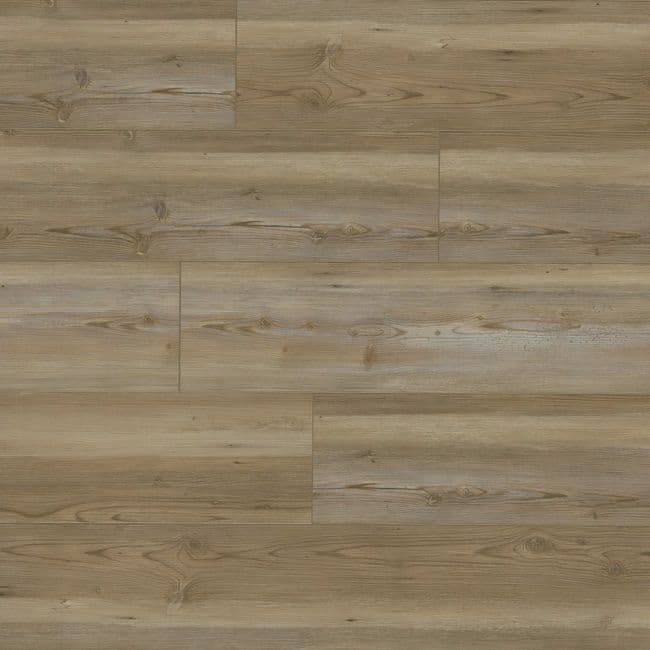 MSI XL Cyrus Brookings Luxury Vinyl Plank