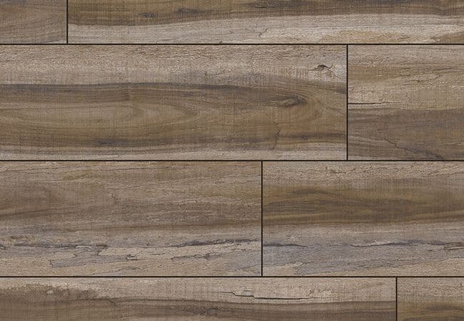 MSI XL Cyrus Exotika Luxury Vinyl Plank