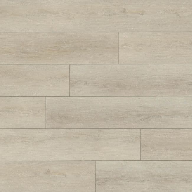 MSI XL Cyrus Honeybella Oak Luxury Vinyl Plank