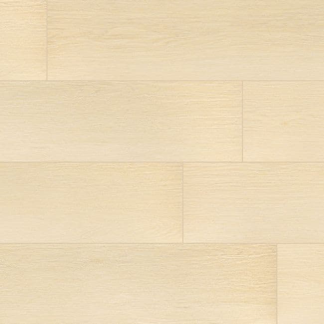 MSI XL Cyrus Lenexa Creek Luxury Vinyl Plank