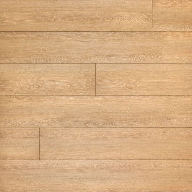 MSI XL Cyrus Valleyview Grove Luxury Vinyl Plank