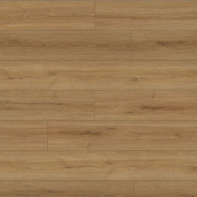 MSI XL Prescott Amber Forrester Luxury Vinyl Plank