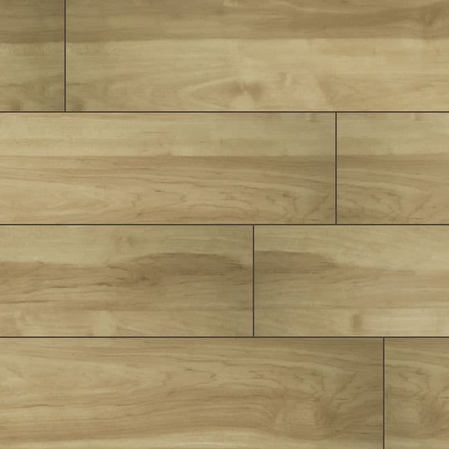 MSI XL Prescott Brookline Luxury Vinyl Plank
