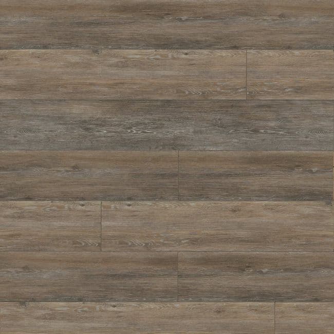 MSI XL Prescott Dulles Tails Luxury Vinyl Plank
