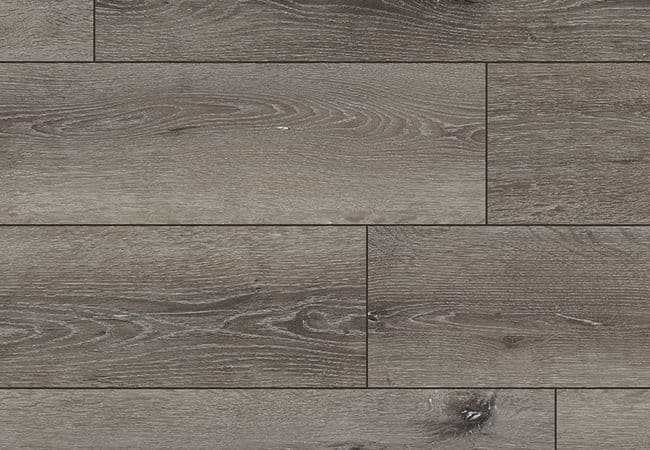 MSI XL Prescott Ludlow Luxury Vinyl Plank