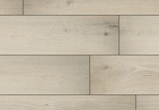 MSI XL Prescott Runmill Isle Luxury Vinyl Plank