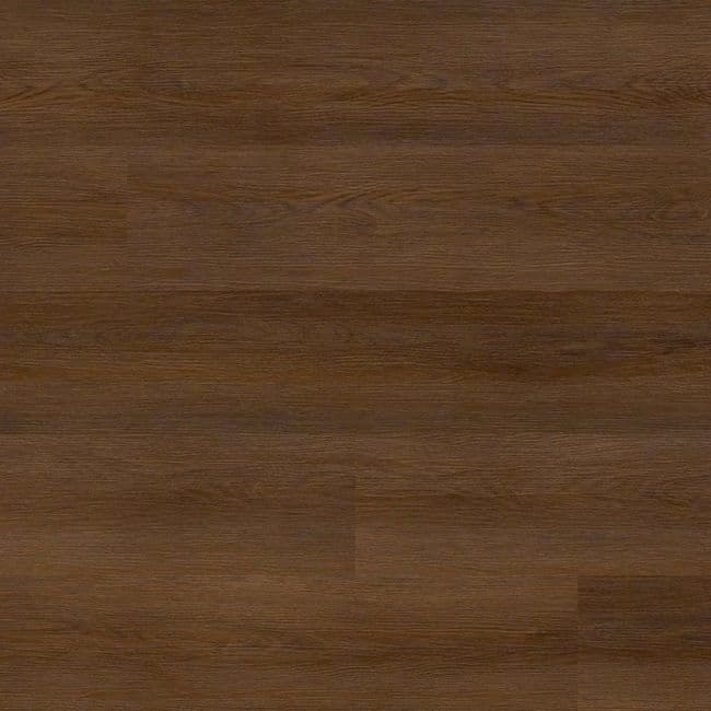 MSI XL Studio Adlar Luxury Vinyl Plank