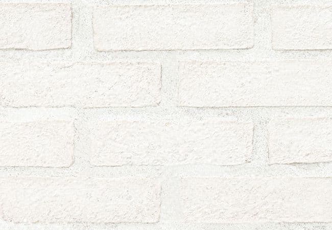 MSI Alpine White Clay Brick Tile — MSI Surfaces