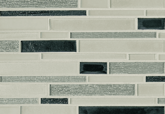 MSI Anacapri Blend Glass Tile — MSI Surfaces