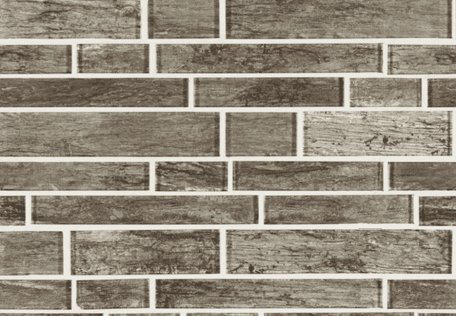 MSI Antico Silversmith Interlocking Pattern 8mm — MSI Surfaces