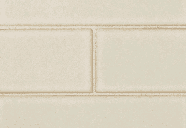 MSI Antique White 4x12 Subway Tile, MSI Surfaces
