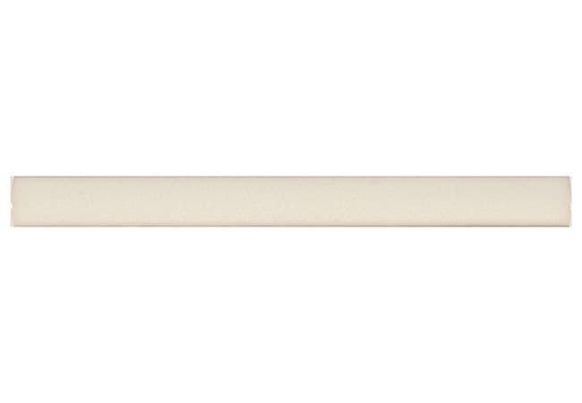MSI Antique White Quarter Round Moulding — MSI Surfaces