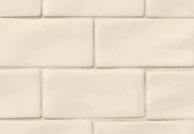 MSI Antique White Subway Tile 3x6 — MSI Surfaces