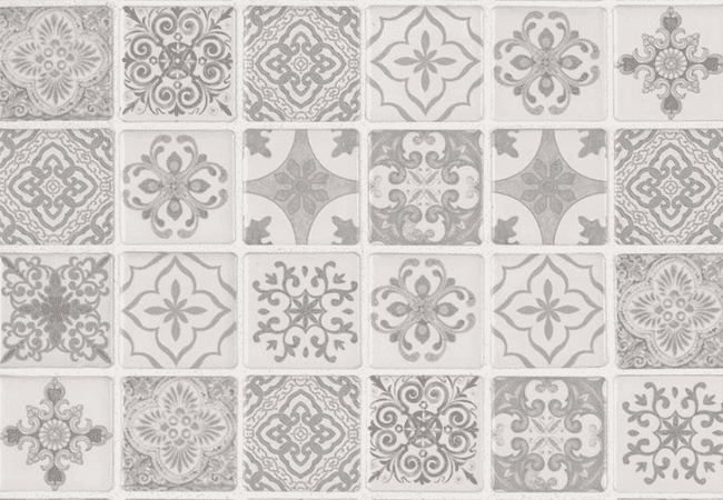 MSI Anya Blanco Porcelain Wall Tile, MSI Surfaces