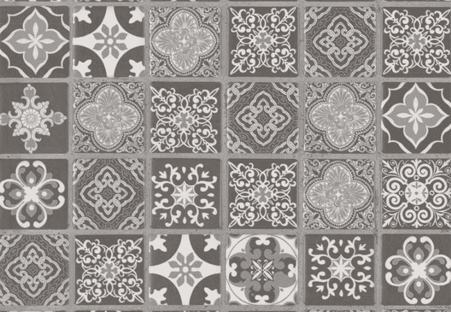 MSI Anya Charcoal Porcelain Wall Tile — MSI Surfaces