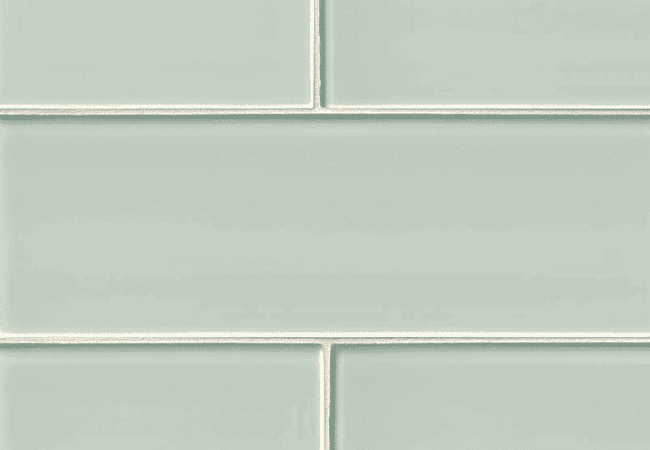 MSI Arctic Ice Glass Subway Tile 4x12, MSI Surfaces