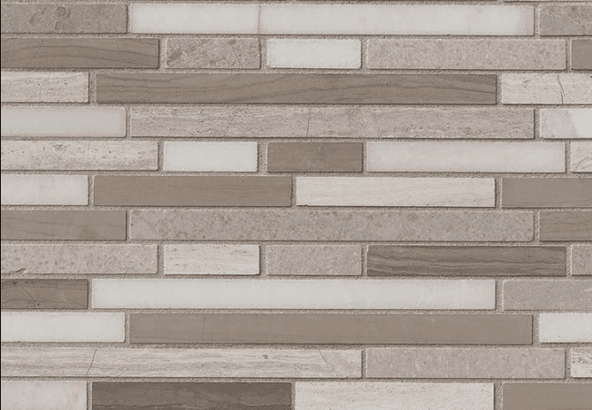 MSI Arctic Storm Interlocking Tile — MSI Surfaces