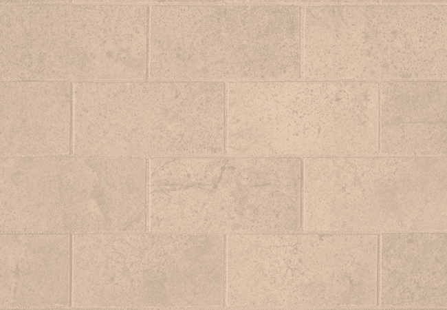 MSI Aria Cremita Subway Tile 2x4, MSI Surfaces